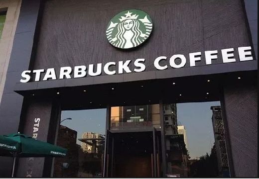 赤水市怎么打造出生意红火的门店招牌？