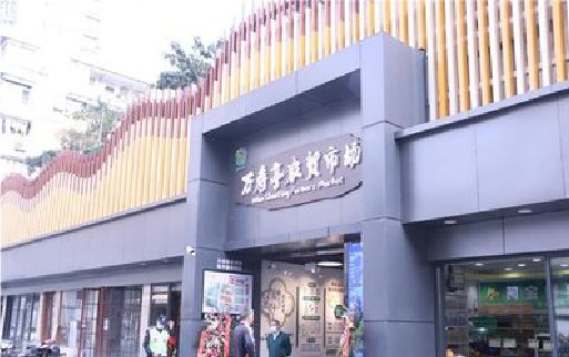赤水市装招牌时，需要注意什么？