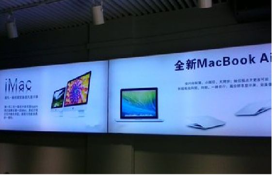 赤水市软膜灯箱的价格与什么因素有关？